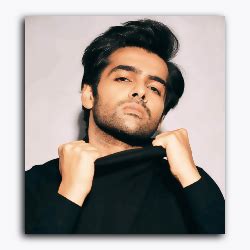 Ram Pothineni – PaintWaint