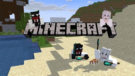 Image result for Automatic Fish Farm Minecraft 1.16 Java