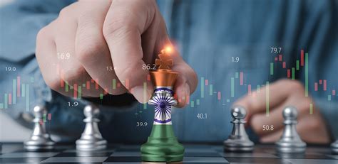 Image result for Grow Problem Solving Method