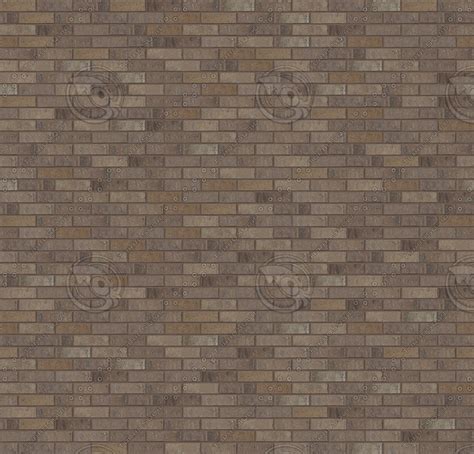 Brick Texture Collection-2 - TurboSquid 741666