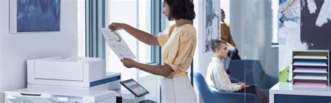 HP Wolf Security - Enterprise Security Solutions | HP® India