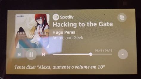 Python Gate Smashers Playlist 的图像结果