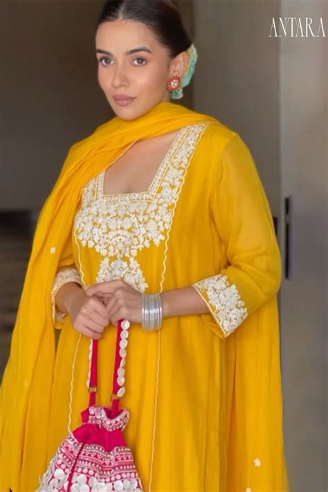 SUBAH – Anvara