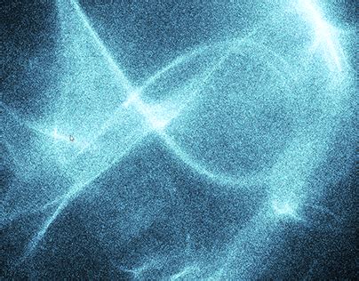 Image result for Verlet Integration