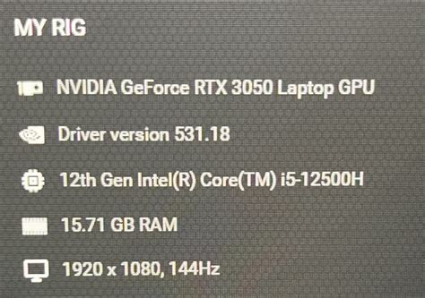 Image result for Sims 4 Update Graphics Driver