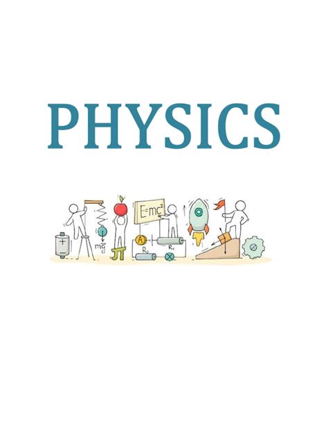 Electrostatic Potential and Capacitance Notes 的图像结果