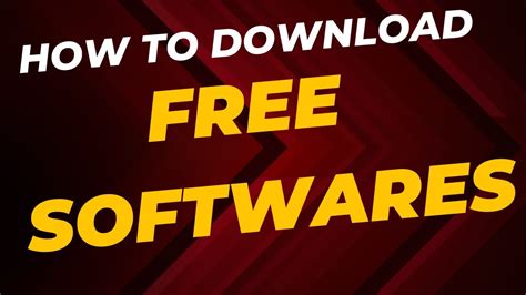 Image result for Downloading Programs
