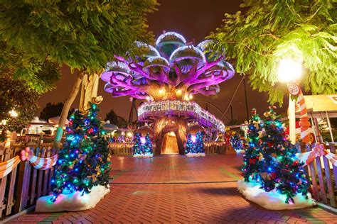 https://www.portaventuraworld.com/blog/wp-content/uploads/2021/11/NAV_PANO_NONE_1215_024.jpg?utm_source=chatgpt.com
