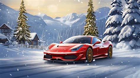 Sports No Background 的图像结果