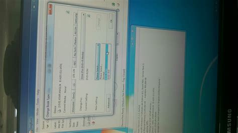 Java SE Development Kit 12 的图像结果