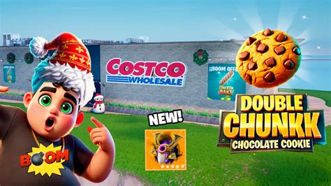 💣BIG JUSTICE ZONE WARS!💣 7144-5543-9372 by racuun - Fortnite Creative ...