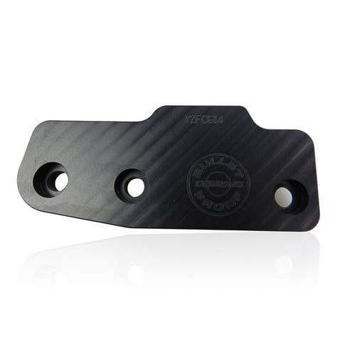 Swingarm Protector Black Chain Slider Swingarm Guard For Yamaha XT225 ...