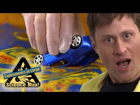 Science Max Water 的图像结果