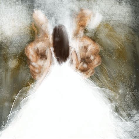 God Bride 的图像结果