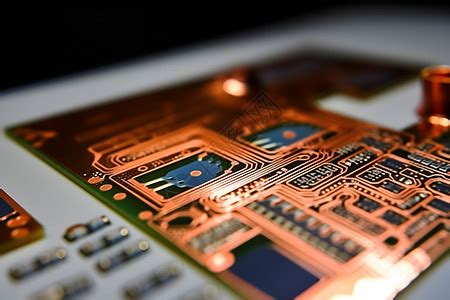 柔性电子 的图像结果