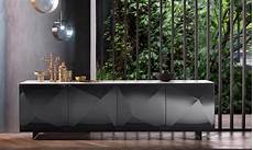 credenze basse moderne credenze e mobili moderni firmati riflessi credenze basse moderne credenze e mobili moderni firmati riflessi