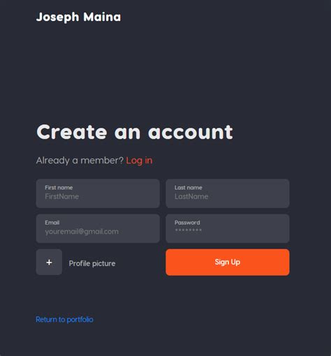 Chat App GitHub 的图像结果