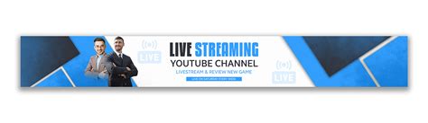 Image result for Coding YouTube Cover HD