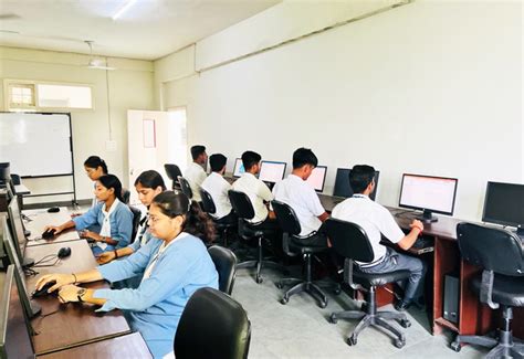 Welcome to Meerut Public School