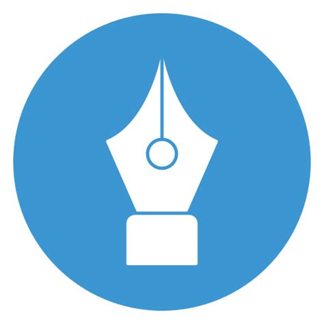 Image result for Fill Color Icon