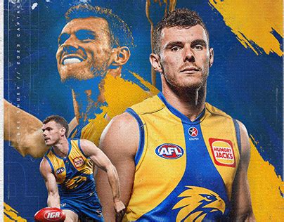 Image result for AFL Text Design