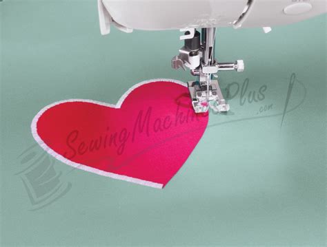 Image result for Singer One Plus Tutorial