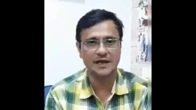 Have proof of graft in Malad Covid field hospital contract: MNS ...