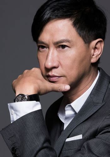 s张家辉图片大全图文话题讨论