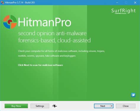 Image result for How to Decrypt the Computer