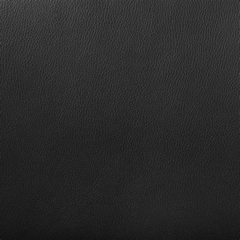 Art Leon Modern Faux Leather Dining Chair, Mid Century Desk Chair No ...