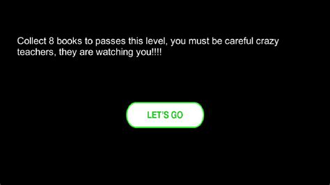 Image result for Download Basic Math Teacher Apkpure