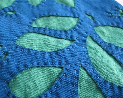 Image result for Hand Applique