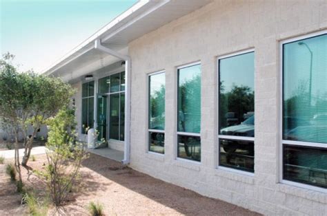 Image result for Async Lab Exterior