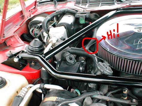 PCV Valve Problems 的图像结果