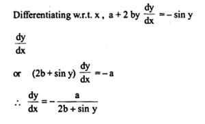Image result for Ex 5.3 Class 12 Maths