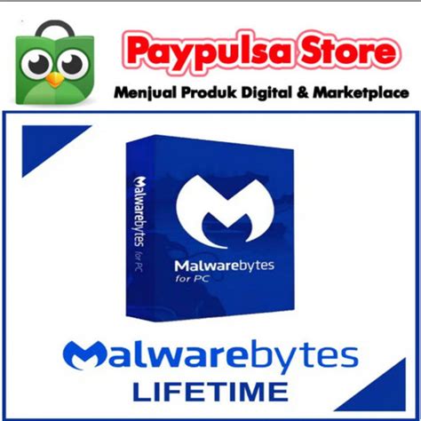 Rezultat imagine pentru Malwarebytes Lifetime Key