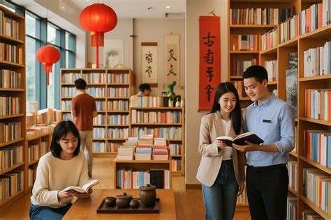 How to say blue in Chinese? 蓝色 lán sè