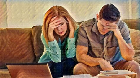 Image result for Hesitant Sharing