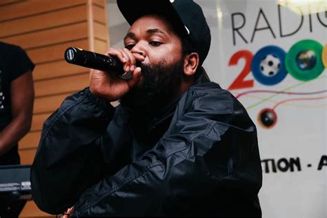 Image result for Than Do Sjava Lyrics