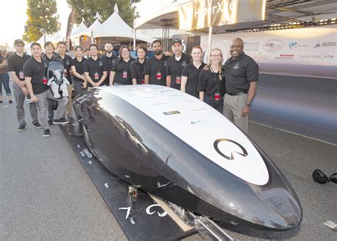 Hyperloop Transport Technology 的图像结果