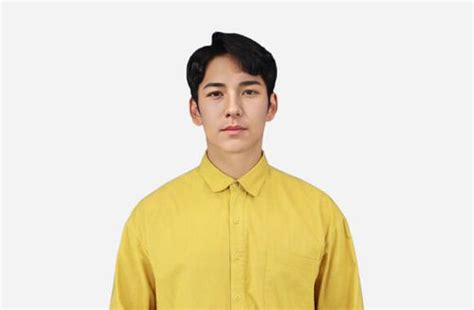 Image result for Inclusive Technology Slideshow Maker