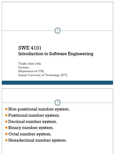 Image result for Tutorial On Java 3 Number System