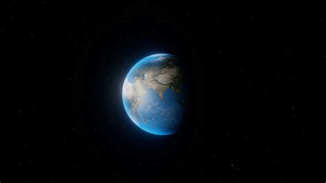 Animated Spinning Earth 的图像结果