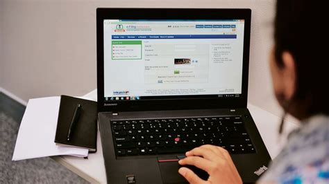 Income-tax returns: Investment proof, PAN card — here's a checklist of ...