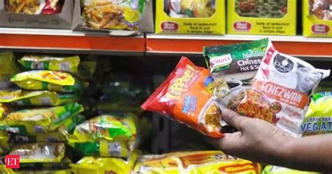 Government to switch to international norm of random and risk-based ...