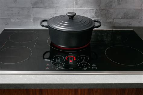 Image result for Induction Cooktop Model