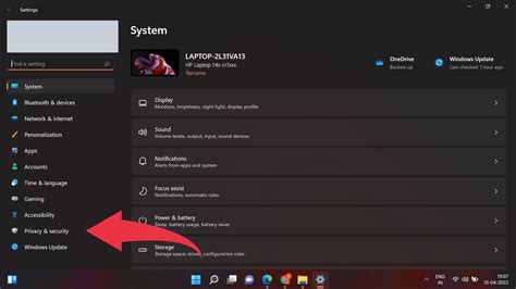 Discord update failed windows 11