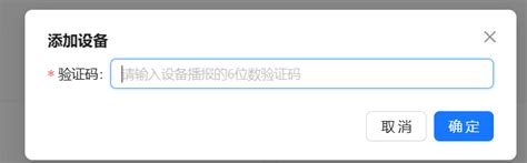 ESP32 S3开发板 PCB集成套件 虾哥小智AI DeepsSeek人工智能语音聊天机器人 WROOM-1-N16R8 ESP32-S3 ...
