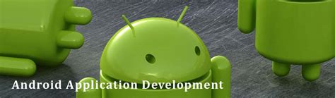 Aids2201 Android App Development 的图像结果