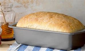 Image result for Baking Bread Temperature